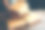 送外卖图片素材ID：132394246