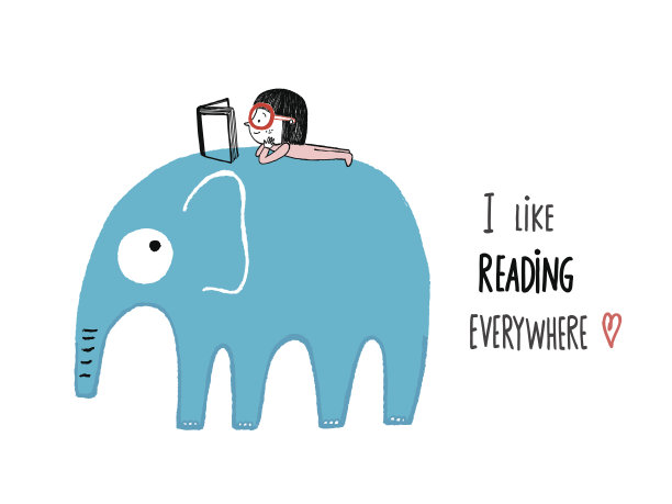 书矢量图素材ID：132394744