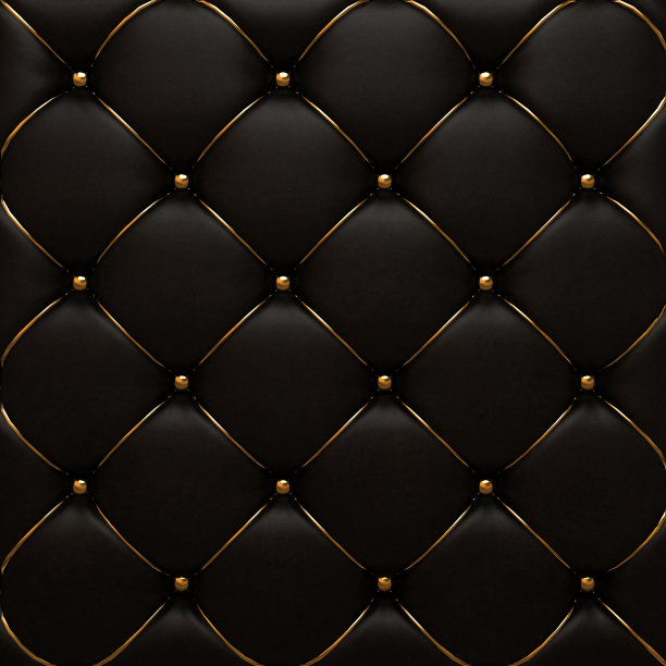 皮革背景素材ID：132395782