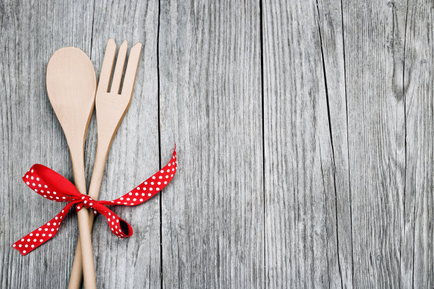 食谱图片素材ID：132396382