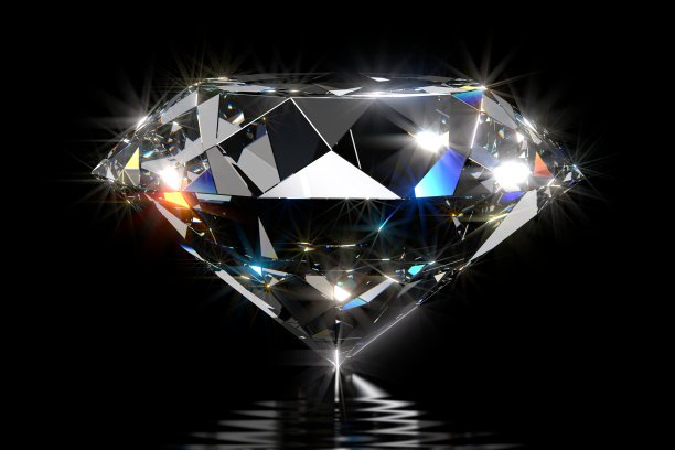 钻石照片素材ID：132397000