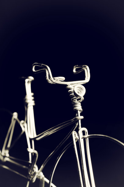 自行车图片下载