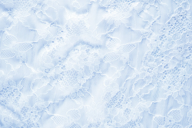 蕾丝面料抽象。图片下载