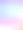 天空图片素材ID：132402298