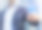 高科技图片素材ID：132403030