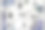 9个矢量模板的演示幻灯片。彩色图形图片下载