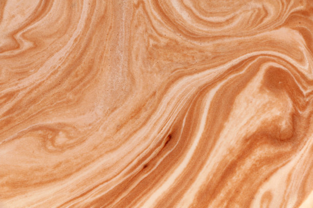 巧克力和牛奶混合纹理背景#3图片下载