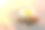 佛教图片素材ID：132411298