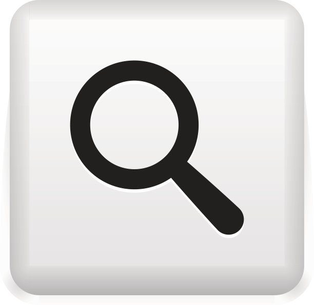 搜索图标图片下载