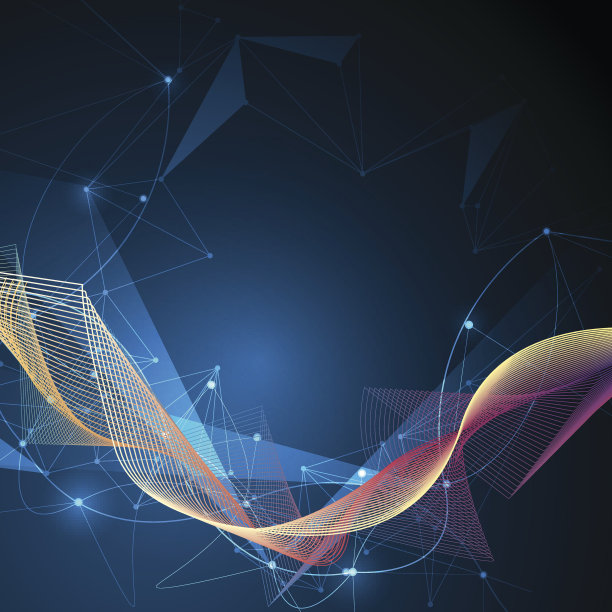 科学照片素材ID：132413338