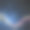 科学照片素材ID：132413338