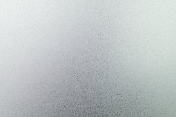 磨砂玻璃材质图片下载