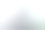 磨砂玻璃材质图片下载