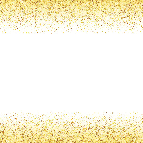 2020年春节图片素材ID：132414364