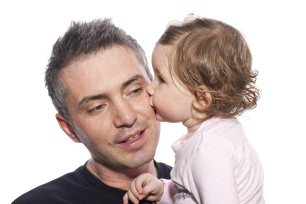 我的女儿图片下载