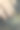 牛仔灰蓝色美甲。素材图片