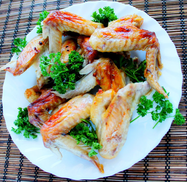 德拉米斯图片下载