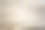 波浪的木质表面素材图片