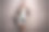 滑板照片素材ID：132420424