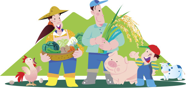 家庭的家庭素材图片