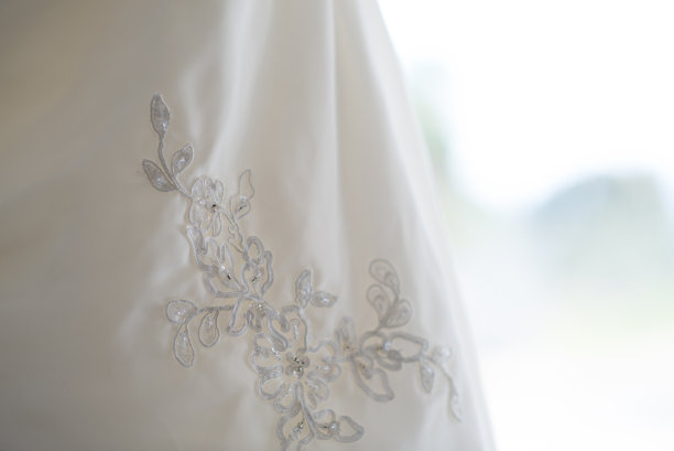 婚纱花图片下载