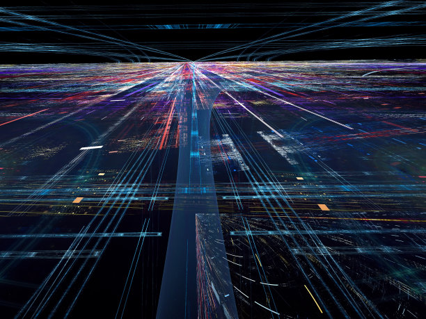 城市图片素材ID：132424252