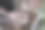 健康标志:非洲儿童洗手杯图片下载