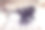IT照片素材ID：132425596