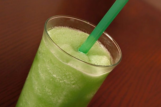 早餐果汁图片下载