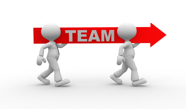 红色箭头图片下载