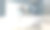 经典洗浴浴室图片下载