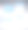 UI元素。图片下载