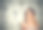 好奇的图片素材ID：132431560