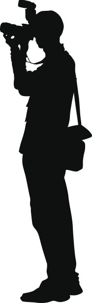 Photographe些微相机图片下载