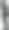 Photographe些微相机图片下载