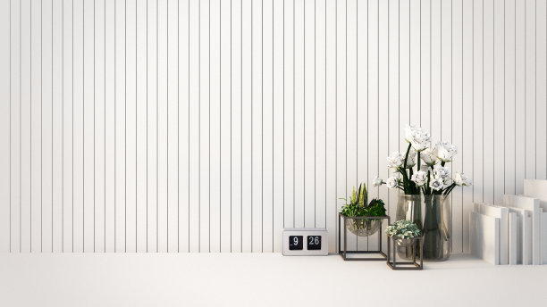 桌子桌面图片素材ID：132433198