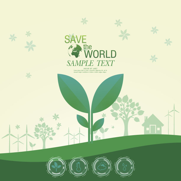 环境信息图片下载