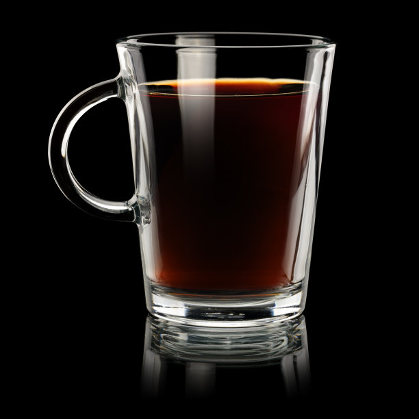 美国“咖啡图片下载