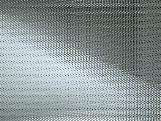 纹理鳞片或鳞片灰色背景图片下载