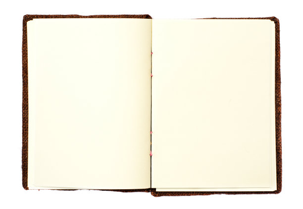 打开书图片下载