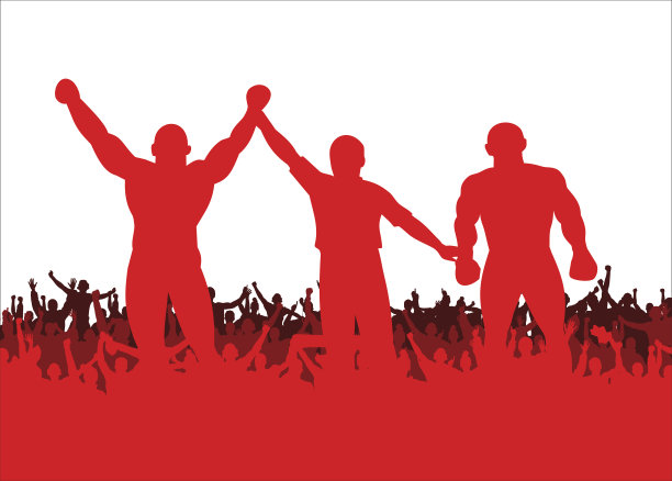 横幅体育图片下载