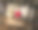 红酒瓶图片素材ID：132442762