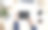 办公桌图片素材ID：132443248