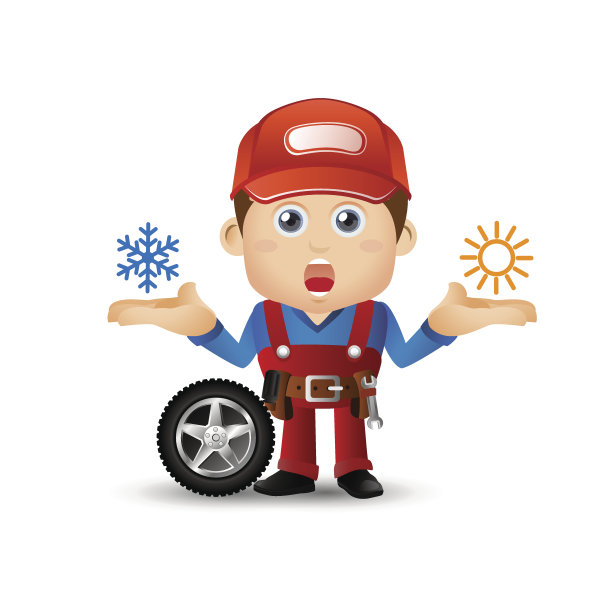 人员设置-专业-机械师图片下载