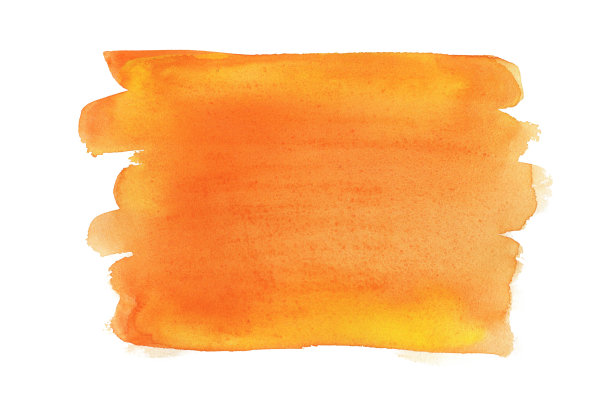 水彩背景图片下载