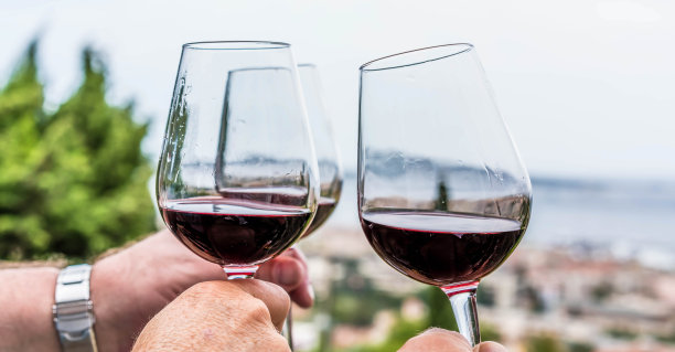 老的朋友图片下载