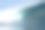 大海图片素材ID：132449716