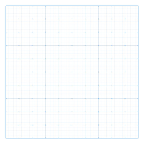 背景纸蓝图。素材图片