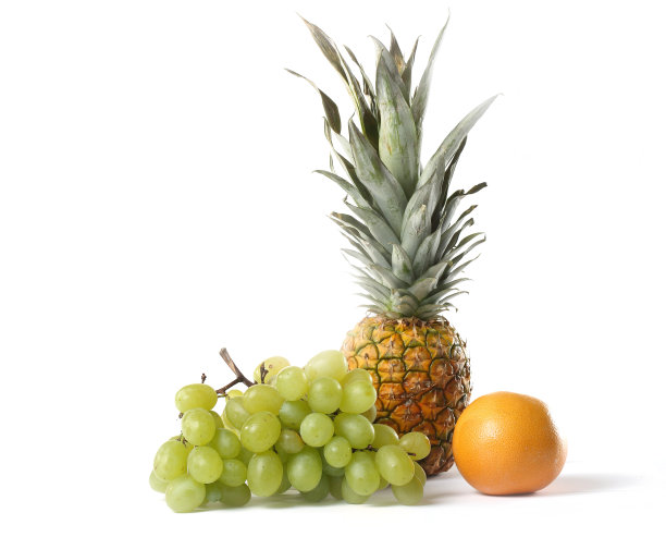 新鲜的水果图片下载