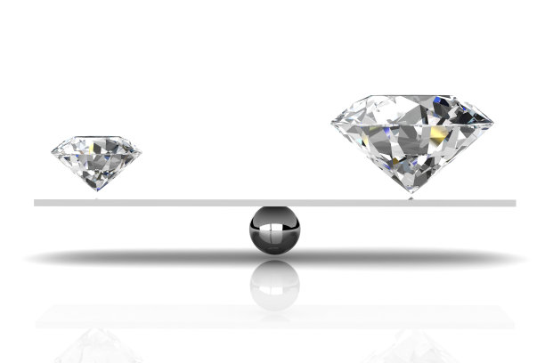 不平衡(高分辨率3D图像)图片下载